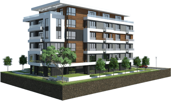 oal design oal design